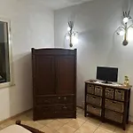 Ammare Apartment