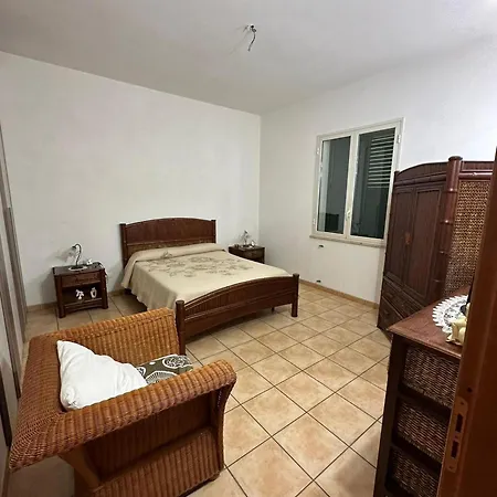 Ammare Marsala