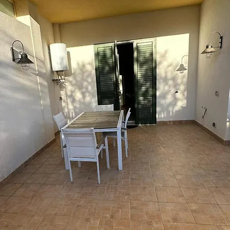 Ammare Appartamento