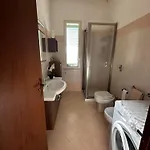 Ammare Apartamento *