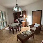 Apartamento Ammare Marsala
