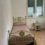 Apartamento Ammare *