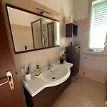 Ammare Apartamento Marsala