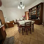 Ammare Apartamento *