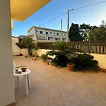 Ammare * Marsala