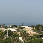 Ammare