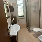 Ammare Marsala