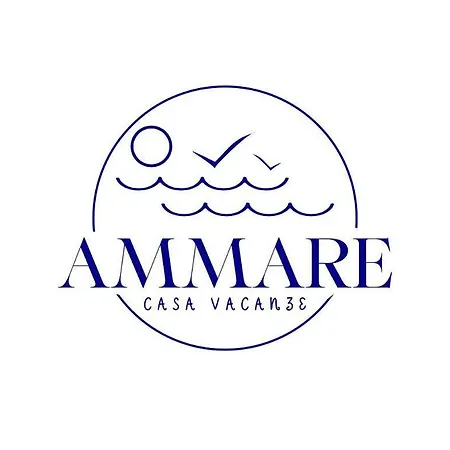 Ammare *