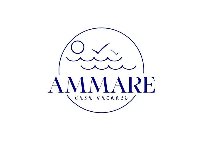 Ammare