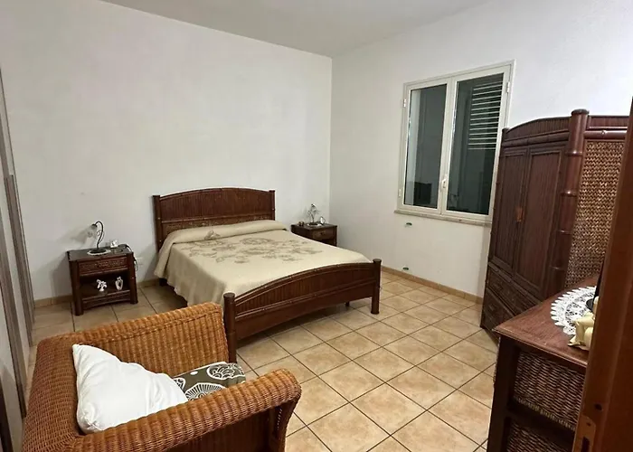 Ammare Marsala