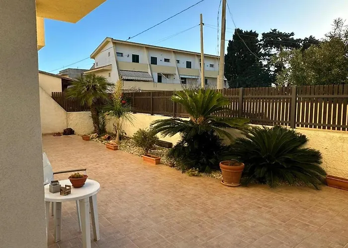 Ammare * Marsala