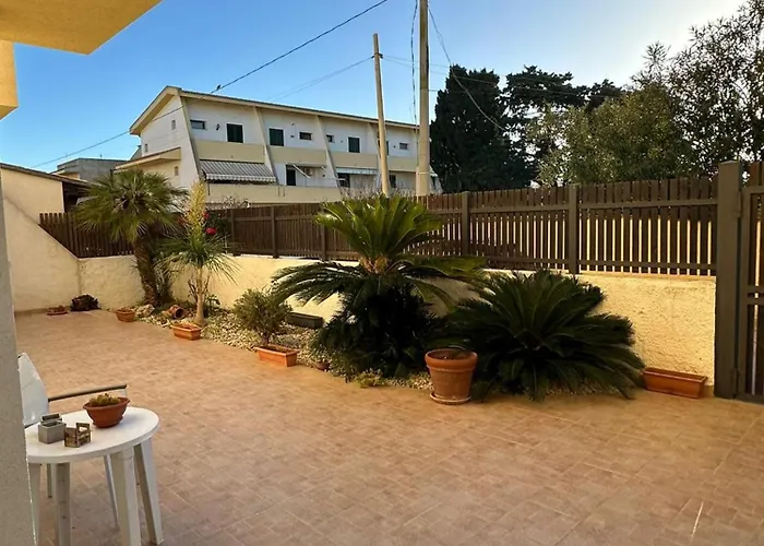 Ammare Marsala