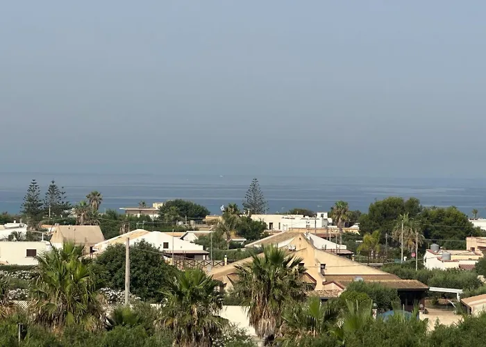 Ammare