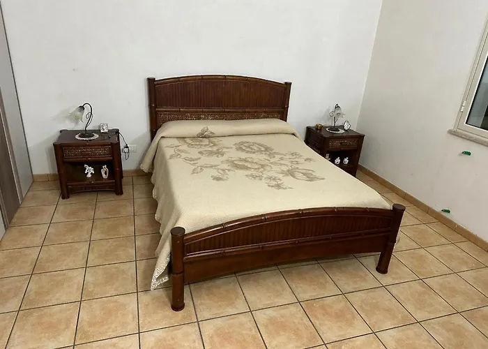 Ammare * Marsala